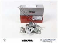 Ford Yedek Parça - BSG MOTOR KAPUT KİLİDİ